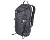 Backpack Steep 15