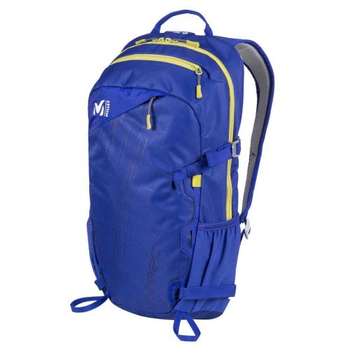 Backpack Steep 15