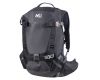 Backpack Steep 27