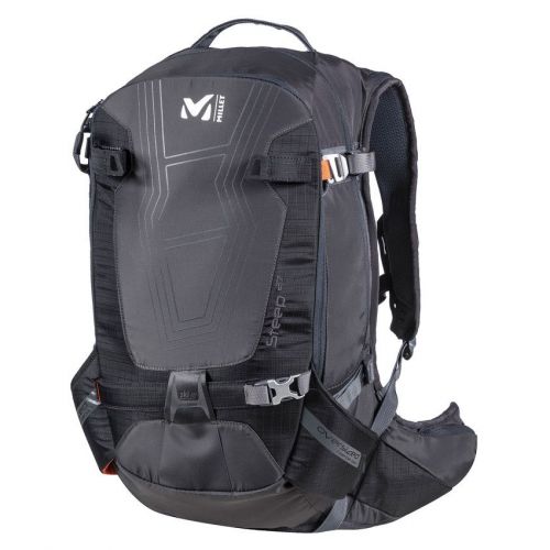 Backpack Steep 27