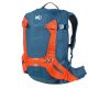 Backpack Steep 27