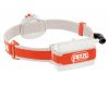 Headlamp Myo RXP 2