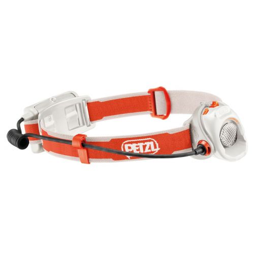 Headlamp Myo RXP 2