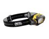 Headlamp Pixa 1