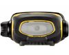 Headlamp Pixa 1