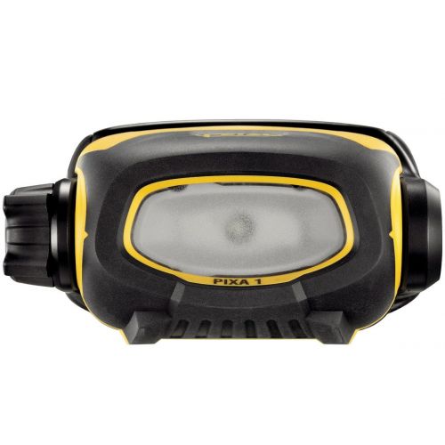 Headlamp Pixa 1