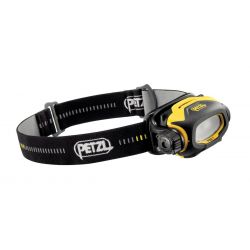 Headlamp Pixa 1