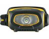 Headlamp Pixa 2