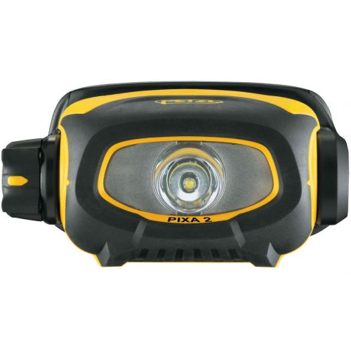 Headlamp Pixa 2