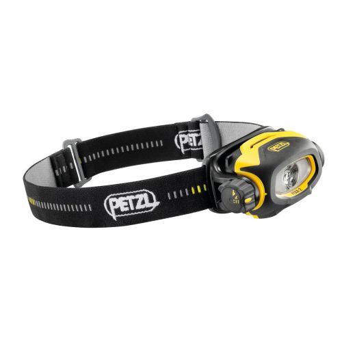 Headlamp Pixa 2