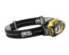 Headlamp Pixa 3