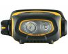 Headlamp Pixa 3