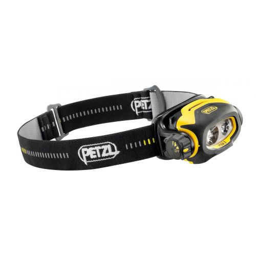 Headlamp Pixa 3