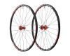 Wheelset Red Metal 29 XRP HH12