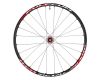 Wheelset Red Metal 29 XRP HH12