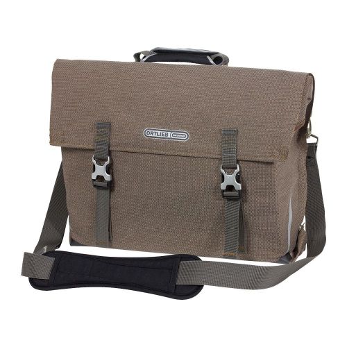 Soma Commuter Bag QL2.1