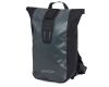 Backpack Velocity 20L