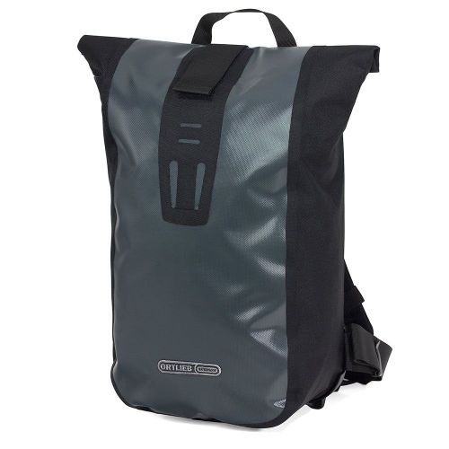 Backpack Velocity 20L