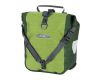 Bicycle bags Sport Roller Plus