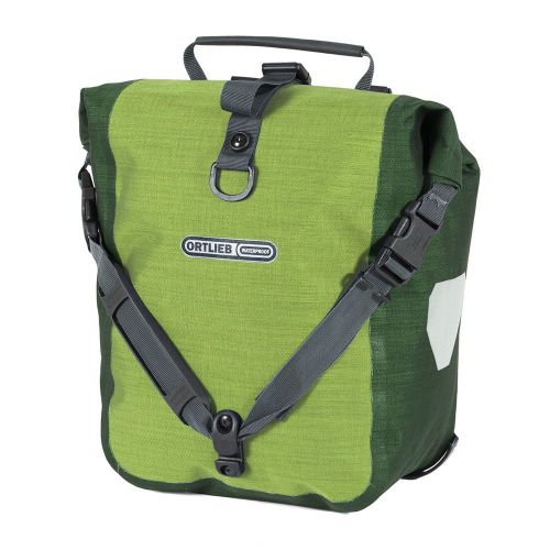 Bicycle bags Sport Roller Plus