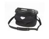 Bicycle bag Ultimate 6 Pro E