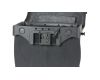 Bicycle bag Ultimate 6 Pro E
