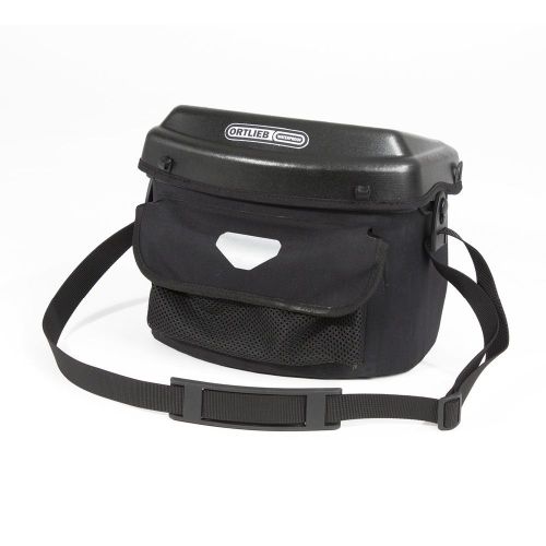 Bicycle bag Ultimate 6 Pro E