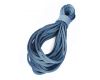 Rope Master 8.5 C (200m)