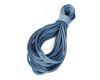 Virve Master 8.5 C (200m)