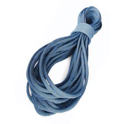 Rope Master 8.5 C (200m)