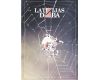 Žurnalas Latvijas daba  Nr.10