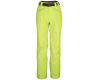 Trousers Rosland Pant