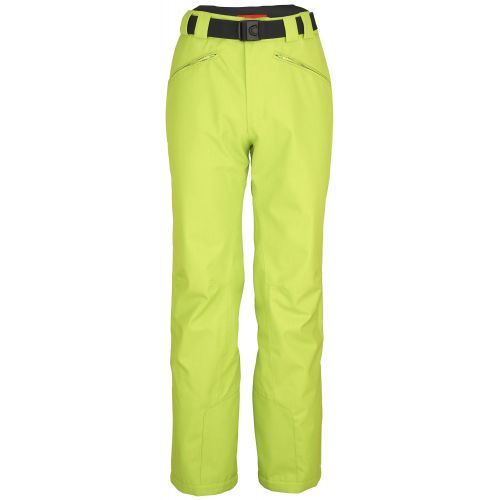 Trousers Rosland Pant