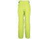 Kelnės Rosland Pant