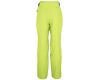 Trousers Rosland Pant