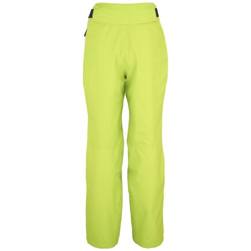 Trousers Rosland Pant