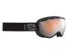 Goggles Atlas 3 Polarized