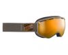 Akiniai Atlas 3 Polarized