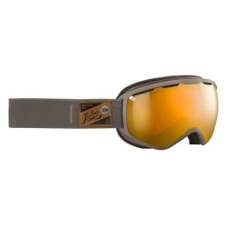 Goggles Atlas 3 Polarized