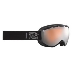 Akiniai Atlas 3 Polarized