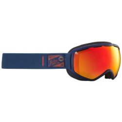 Goggles Atlas Cat 2