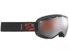 Goggles Atlas Cat 2 OTG