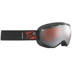 Brilles Atlas Cat 2 OTG