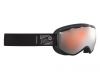 Goggles Atlas Cat 3