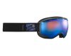 Goggles Atlas Cat 3