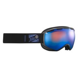 Goggles Atlas Cat 3