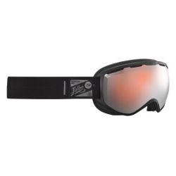 Goggles Atlas Cat 3