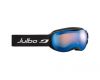 Goggles Atmo Cat 2