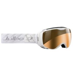 Goggles Luna Cameleon