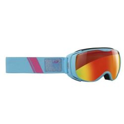 Goggles Luna Snow Tiger